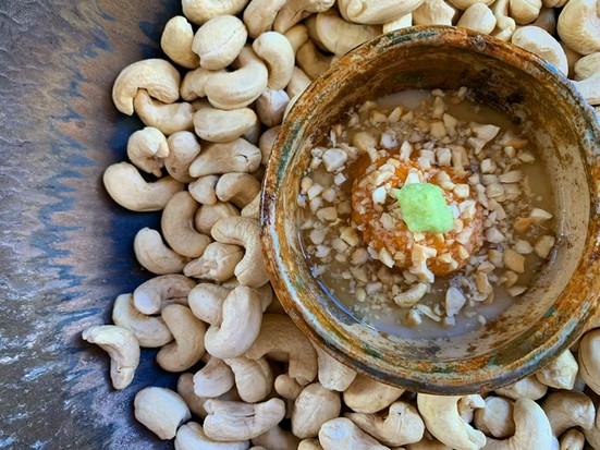 Grand Bleu Gamin 宮古その他離島 フレンチ のグルメ情報 ヒトサラ