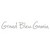 Grand Bleu Gamin