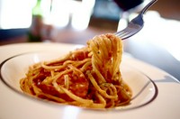 通常2222円／会員1892円

メインのパスタを一品お選びください。