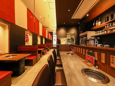 堺市南区のおすすめグルメ人気店 ヒトサラ