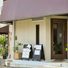 一人だからこそ、贅沢な時間を過ごしてみてはいかが？