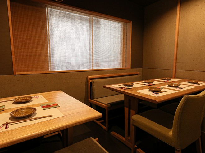 接待・会食におすすめ