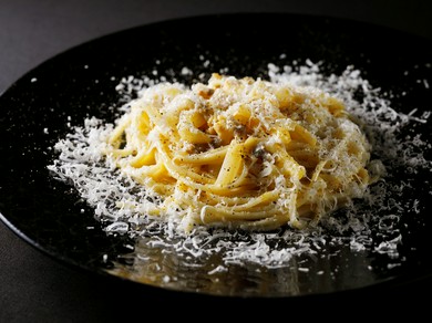 淡路島のイタリアン フレンチがおすすめのグルメ人気店 ヒトサラ