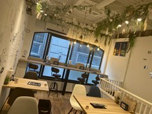 三宮 元町のカフェがおすすめのグルメ人気店 ヒトサラ