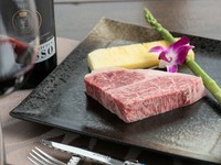 100g 12500円
150g 16000円
200g 20000円