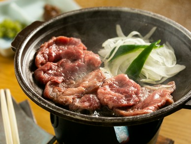 お酒を飲みながら女子会もいかがでしょうか