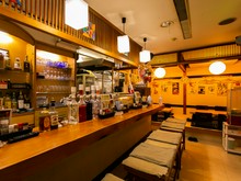 八戸市の居酒屋がおすすめグルメ人気店 ヒトサラ