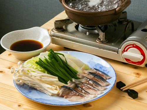 八戸名物「銀さば」は『刺身』『握り』なども美味