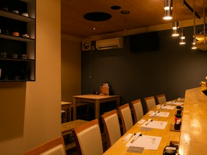 0006135411U1.jpg