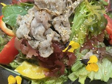 三宮 元町のデートにおすすめのお店 日本料理 懐石 会席 デートにおすすめのお店 ヒトサラ