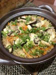 ※30分程度かかりますので、ご注文はお早めにお願いいたします。