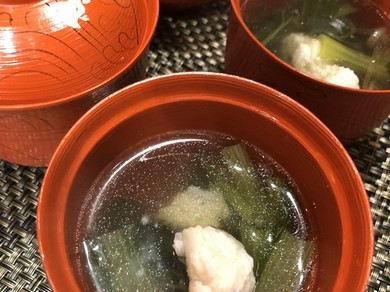 蘭