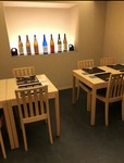 0006135436J10.jpg