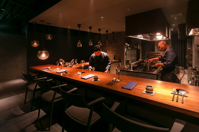 デートにおすすめ