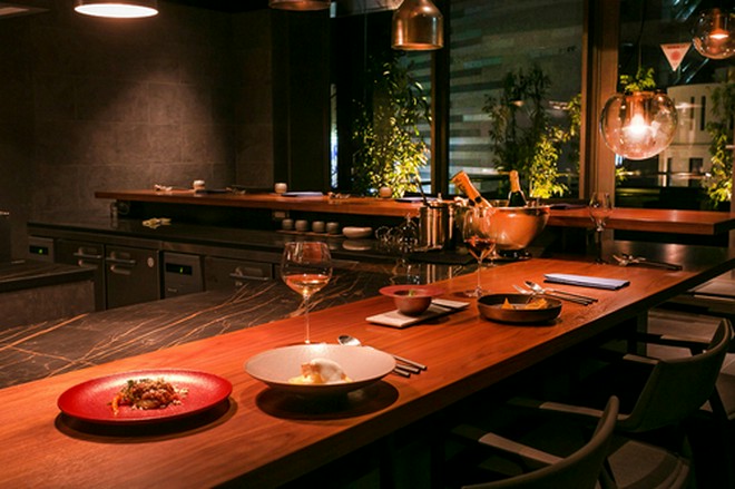 記念日におすすめ