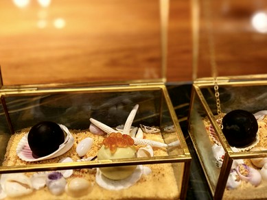 川越 坂戸の雰囲気が良くて居心地のいいお店でデート デートにおすすめのお店 ヒトサラ