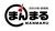 お好み焼 鉄板焼 まんまる