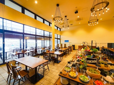 広島県で夜景のきれいなレストラン クリスマスディナー特集 ヒトサラ