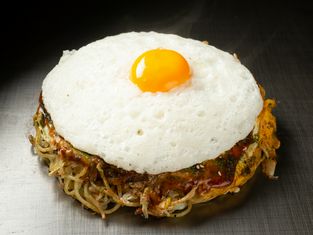핫 코너