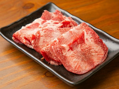 広島市の焼肉おすすめグルメランキング トップ35 ヒトサラ