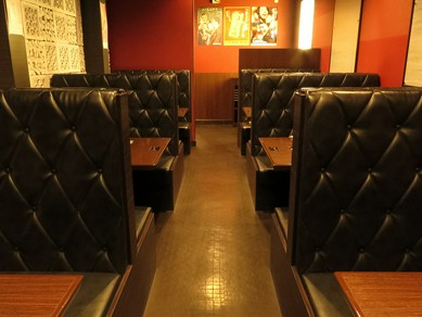 茨木 高槻の雰囲気が良くて居心地のいいお店でデート デートにおすすめのお店 ヒトサラ