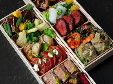 東京都の雰囲気が良くて居心地のいいお店でデート ダイニングバー デートにおすすめのお店3ページ目 ヒトサラ 東京都の雰囲気が良くて居心地のいいお店でデート ダイニングバー デートにおすすめのお店3ページ目 ヒトサラ