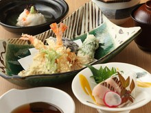 一宮のデート向きディナーコース デートにおすすめのお店 ヒトサラ