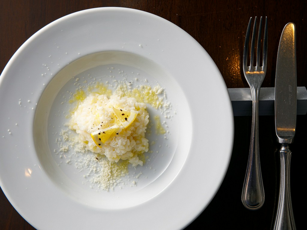 春夏秋冬、一皿に詰まった魅力をぞんぶんに味わう