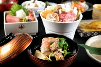 ※料理の内容は、コースメニューをご確認下さい。