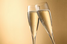 平日限定・個室確約で記念日やお誕生日など、大切な節目のお祝いにおすすめのアニバーサリーランチプラン。