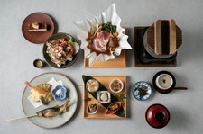 専属プランナーがお二人をサポートし、親御様へのおもてなしやご両家の大切な時間の演出をお手伝い致します