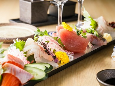 栄 錦の雰囲気が良くて居心地のいいお店でデート デートにおすすめのお店 ヒトサラ 栄 錦の雰囲気が良くて居心地のいいお店でデート デートにおすすめのお店 ヒトサラ