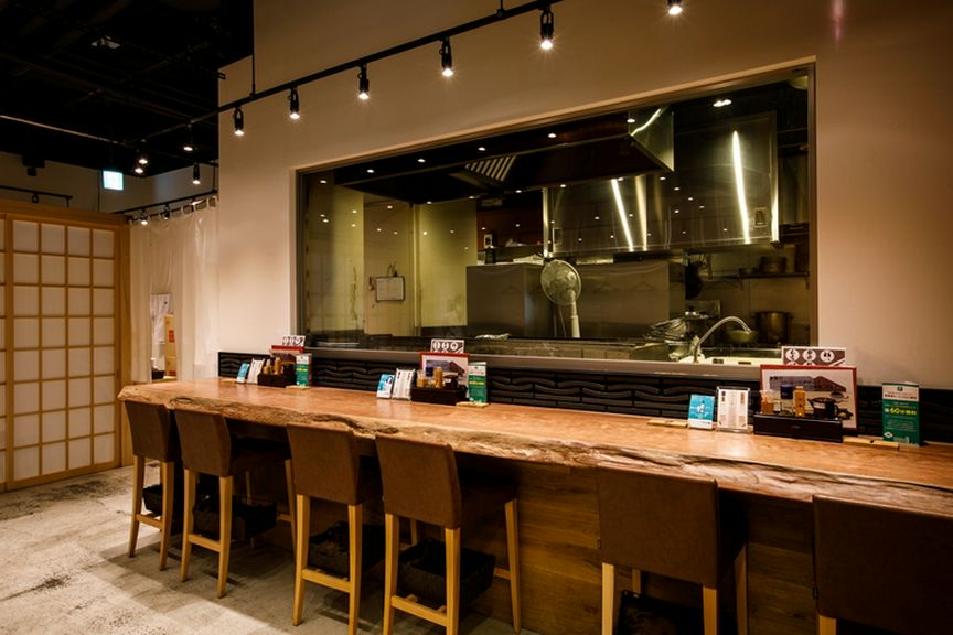 大切な方へのおもてなしに相応しい、鰻料理専門店