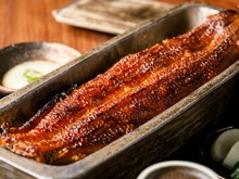 名駅 で子連れランチ ママ会におすすめのお店 ヒトサラ