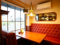 誕生日や記念日などのお祝いにピッタリの特別コースです。

※料理のご要望もお気軽にご相談くださいませ。