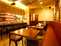 国産黒毛和牛のステーキと黒毛和牛ホホ肉のビーフシチューにグレードアップした人気の記念日コース