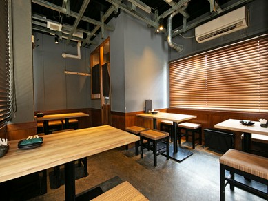 町田 多摩の女子会におすすめのお店 ヒトサラ