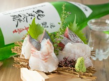 町田 多摩の雰囲気が良くて居心地のいいお店でデート デートにおすすめのお店 ヒトサラ