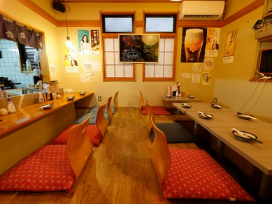 蕨市のおすすめグルメ人気店 ヒトサラ 蕨市のおすすめグルメ人気店 ヒトサラ