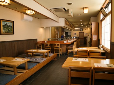 小田原市のおすすめグルメ人気店 ヒトサラ 小田原市のおすすめグルメ人気店 ヒトサラ