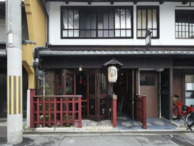 厳選した日本酒