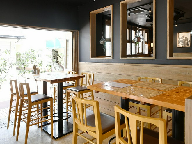 宴会におすすめ