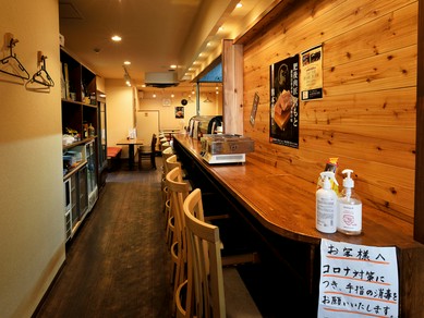 栄 錦の居酒屋がおすすめのグルメ人気店 ヒトサラ