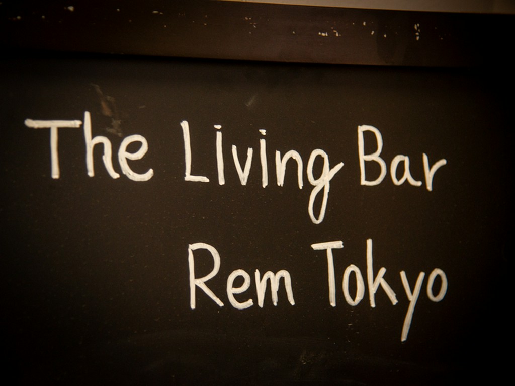 フードメニュー持ち込み可能です