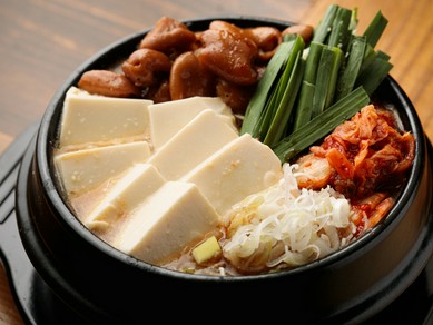 藤沢 茅ヶ崎 平塚の日本酒がすすむ居酒屋料理があるお店 お酒がすすむ夏飲み特集 ヒトサラ