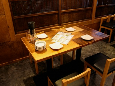 藤沢 辻堂の居酒屋がおすすめのグルメ人気店 ヒトサラ