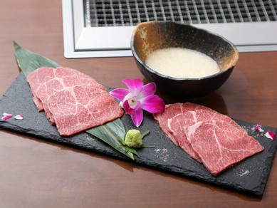 小金井 国分寺 国立の焼肉ランチおすすめランキング トップ3 ヒトサラ