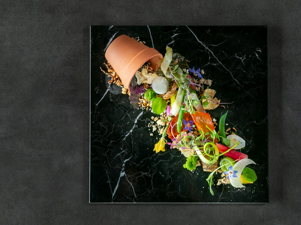 【Cucina・Natura】クッチーナ・ナトゥーラ