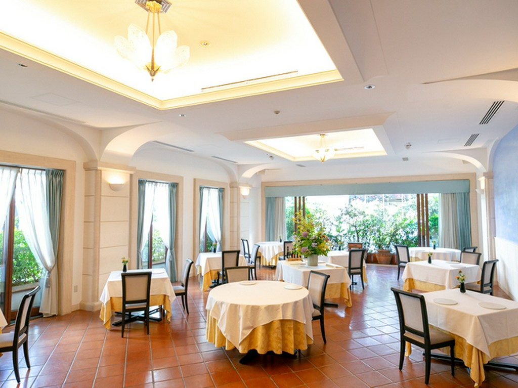 新型コロナウイルス感染防止