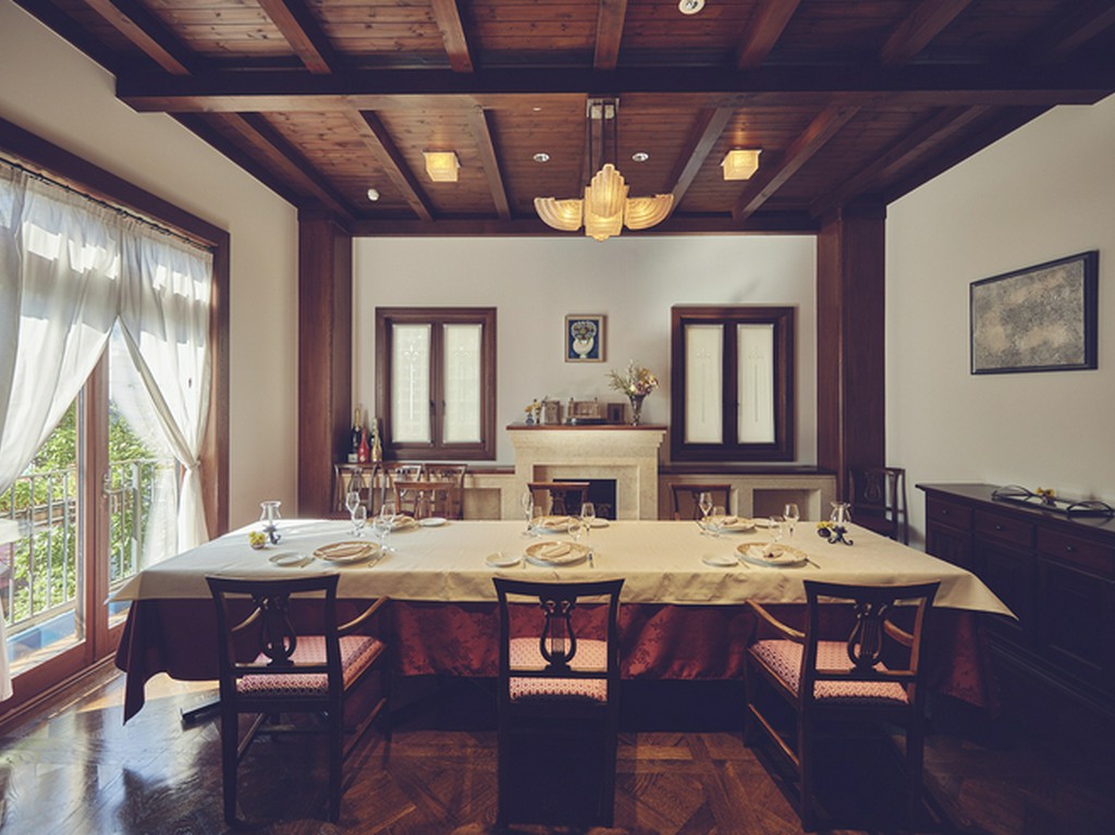 お子様連れにもおすすめ！！